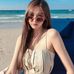 Kristel Lara - Facebook