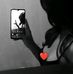 Kristel Lara - Facebook