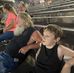 Larry Kriesel - Facebook