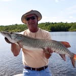 Larry Kriesel - @larrykriesel - Instagram