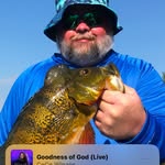Larry Krisell - @kriselllarry - Instagram
