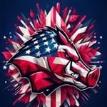 Larry Krisell - @larry.krisell - Instagram