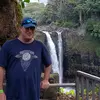 larrykisel - @larrykisel - TikTok