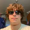 Clayton James - @larrykroger24 - TikTok