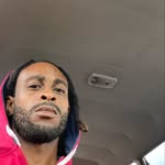 Larry K Rogers - @larrykrogers1984 - Instagram