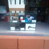 Larry K Rogers - @larry.k.rogers - TikTok