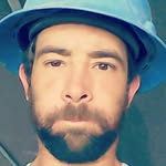 larry Kroger - @ezpeezee1 - Instagram