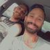 Larry Krotzer - Facebook