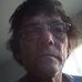 Larry Krotzer - Facebook