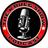 Larry Krueger - @kruegshow - TikTok