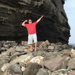 Larry Rogers - @larrykrogers - Instagram
