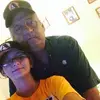 larrykroger7 - @larrykroger7 - TikTok