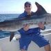 Larry Krogstad - Facebook