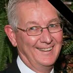 Larry Krogstad - Facebook