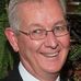 Larry Krogstad - Facebook