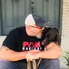 Larry Krohn - @larrykrohndogtrainer - TikTok