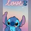 bee 12345678910111213141516171 - @larrykroll - TikTok