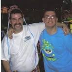 Larry Kroll - Facebook