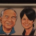 Larry Kroll - @larryk885_ - Instagram