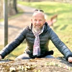 Krone lars - @larry_krona_ - Instagram