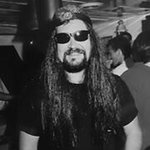Larry Kron - @larrykron - Instagram