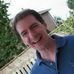 Larry Kron - Facebook