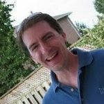 Larry Kron - @larrygkron - Instagram