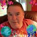 Larry Kron - Facebook