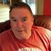 Larry Kron - Facebook