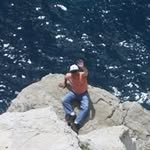 Larry Kronberg - @larrykronberg - Instagram