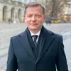 Larry krone - @larrykrone112 - TikTok