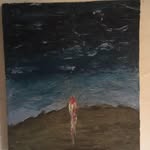 Larry Kronen - @kronenlarry - Instagram