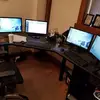Larry Krone - @larry.krone - TikTok