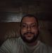 Larry Kronenberger - Facebook