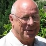 Larry Kroner - @larry.kroner.73 - Instagram