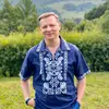 Larrykrohn - @larrykrohn - TikTok