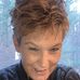 Lori Keone - Facebook
