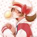 Lyra Kotone - Facebook