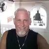Larry Cronin - @larrycronin - TikTok
