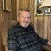 Larry Krick - Facebook