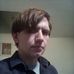 Larry Kroeck - Facebook