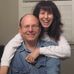 Larry Kronick - Facebook
