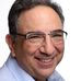 Larry Kronick - Facebook