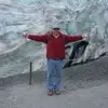 Larry Kronick - @larrykronick - TikTok