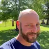 Larry jr kropf - @larry.jr.kropf - TikTok
