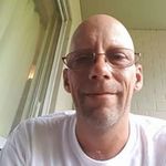 Larry Kropf - @larrykropf - Instagram