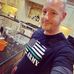 Larry Kropf - Facebook