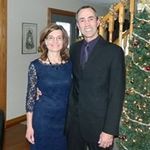 Larry Kropf - @kropflarry - Instagram