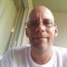 Larry Kropf - Facebook
