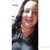 Lori Knopf - Facebook